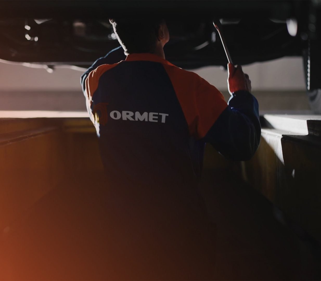 00_header-copia-aspect-ratio-1000-875 00_header-copia-aspect-ratio-1000-875