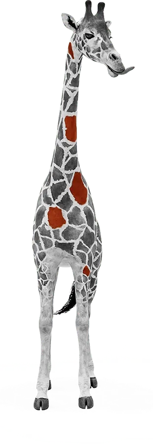 giraffa-1-2-e1709041097440 Logotipo jirafa Platforms